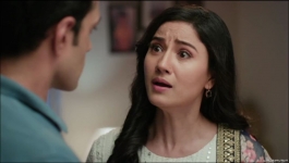 Pandya Store - 11th May 2024